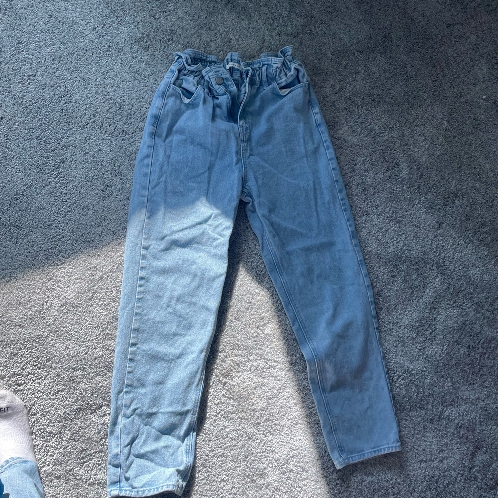 PacSun Jeans